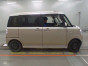 2018 Daihatsu Move Canbus