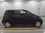 2003 Toyota IST