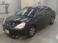 2002 Toyota Allion