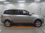 2009 Subaru Forester