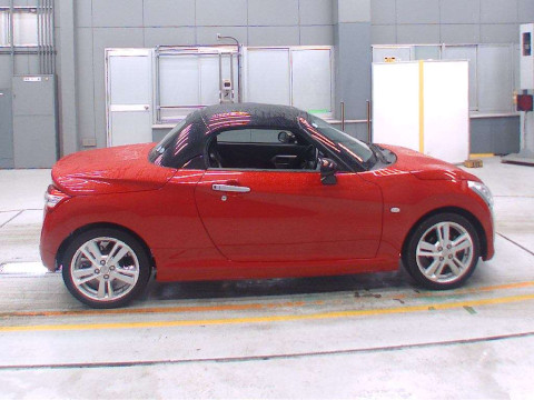 2015 Daihatsu Copen LA400K[2]