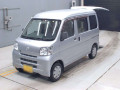 2015 Daihatsu Hijet Cargo