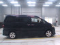 2006 Toyota Alphard G