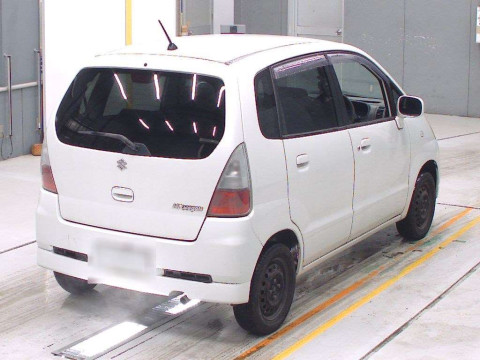 2005 Suzuki MR Wagon MF21S[1]