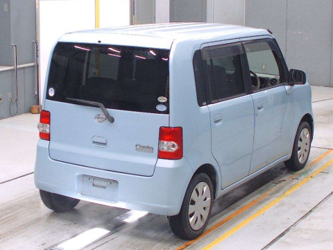 2010 Daihatsu Move Conte L575S[1]