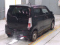 2009 Suzuki WAGON R STINGRAY