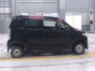 2009 Suzuki WAGON R STINGRAY