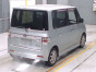 2007 Daihatsu Tanto Custom