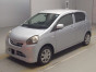 2011 Daihatsu Mira es