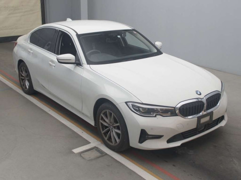 2019 BMW 3 Series 5V20[2]