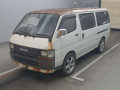 1993 Toyota Hiace Van