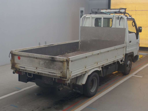 1996 Toyota Dyna Truck LY211[1]