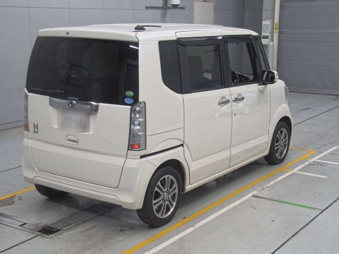 2017 Honda N-BOX JF1[1]