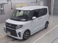 2019 Daihatsu Tanto