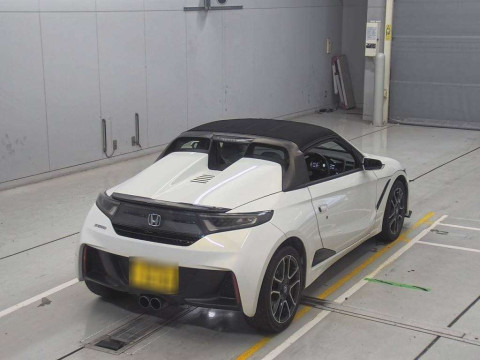 2020 Honda S660 JW5[1]