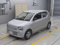 2019 Suzuki Alto