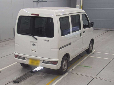 2021 Daihatsu Hijet Cargo S321V[1]