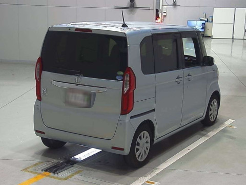 2017 Honda N-BOX JF3[1]