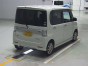 2012 Daihatsu Tanto