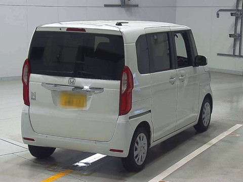 2022 Honda N-BOX JF3[1]