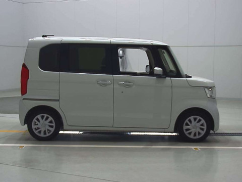 2022 Honda N-BOX JF3[2]