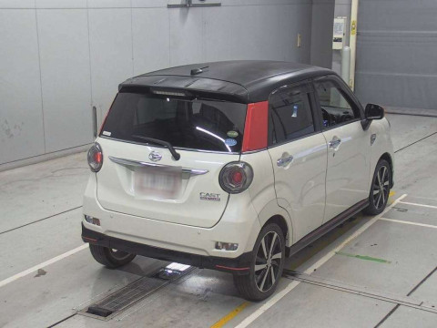 2016 Daihatsu Cast LA250S[1]