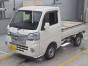 2018 Daihatsu Hijet Truck