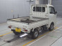 2018 Daihatsu Hijet Truck