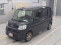 2016 Daihatsu Tanto