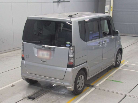 2012 Honda N-BOX JF1[1]