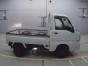 2009 Subaru Sambar Truck