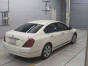 2008 Nissan Teana