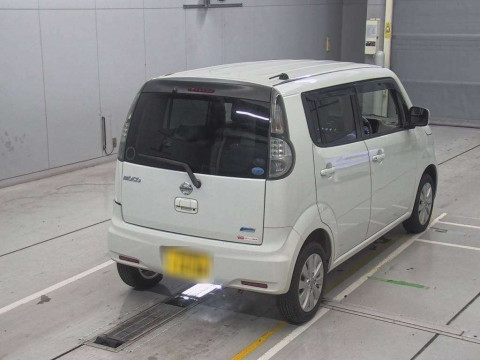 2016 Nissan Moco MG33S[1]