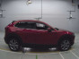 2020 Mazda CX-30