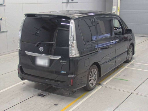 2014 Nissan Serena HC26[1]