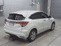 2016 Honda VEZEL