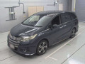 2013 Honda Odyssey