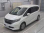 2019 Honda Freed Plus