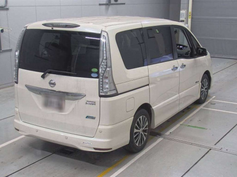 2016 Nissan Serena HFC26[1]