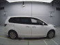 2010 Mazda MPV