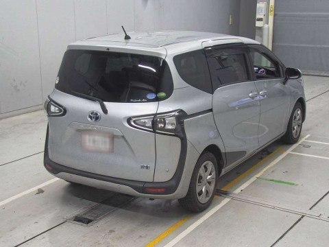 2019 Toyota Sienta NHP170G[1]