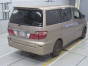 2005 Toyota Alphard V