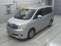 2011 Toyota Noah