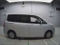 2011 Toyota Noah