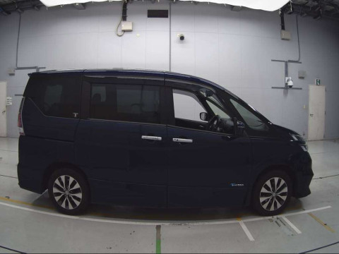 2016 Nissan Serena GFC27[2]