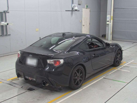 2014 Toyota 86 ZN6[1]