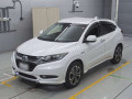 2014 Honda VEZEL