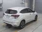 2014 Honda VEZEL