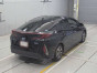 2017 Toyota Prius PHV