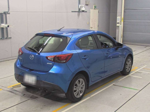 2016 Mazda Demio DJ3FS[1]